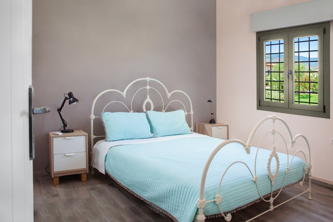 ig_pi_elite_cottage6_ei (13).jpg