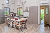 ig_pi_elite_cottage6_ei (6).jpg