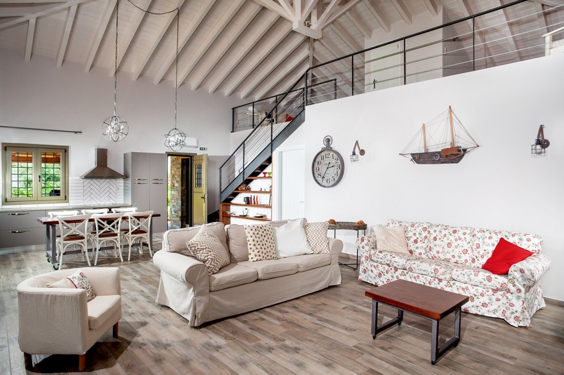 ig_pi_elite_cottage6_ei (5).jpg