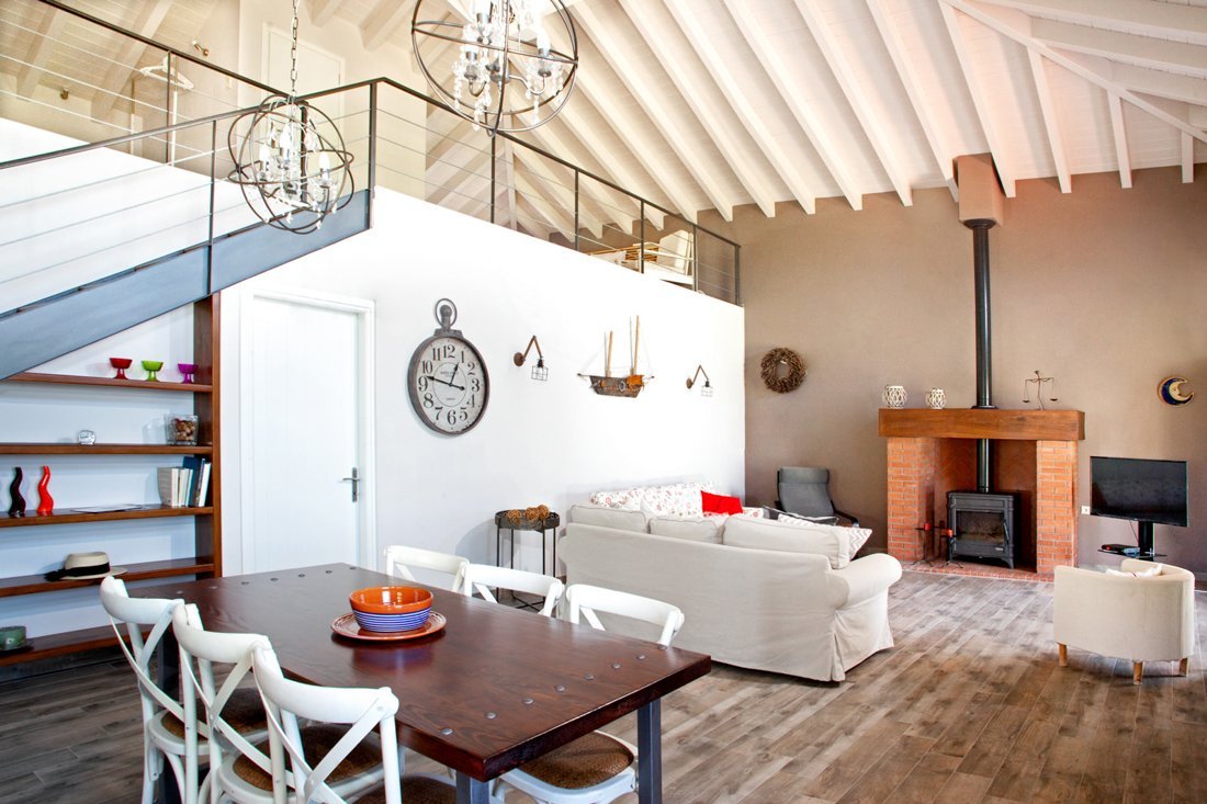 ig_pi_elite_cottage6_ei (8).jpg