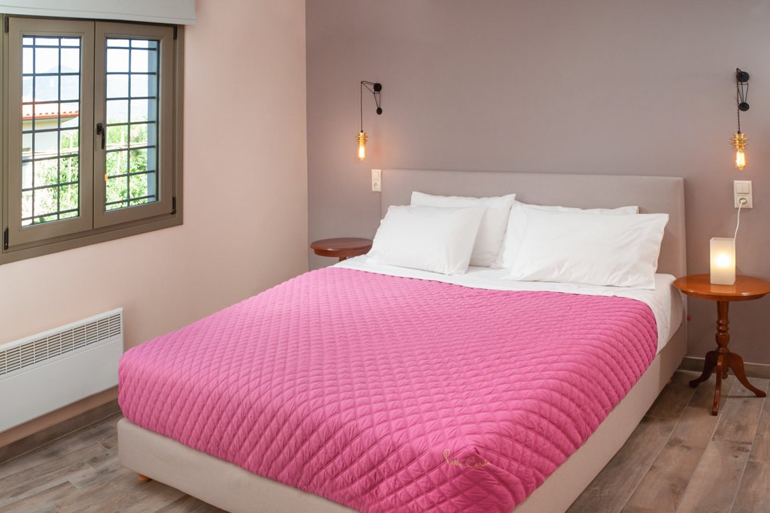 ig_pi_elite_cottage6_ei (1).jpg