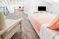 ig_pi_elite_cottage6_ei (10).jpg