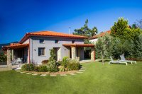 ig_pi_elite_cottage6_ei (2).jpg