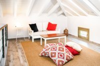 ig_pi_elite_cottage6_ei (11).jpg