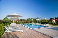 ig_pi_elite_ei (5).jpg