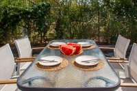 ig_pi_elite_ei (8).jpg