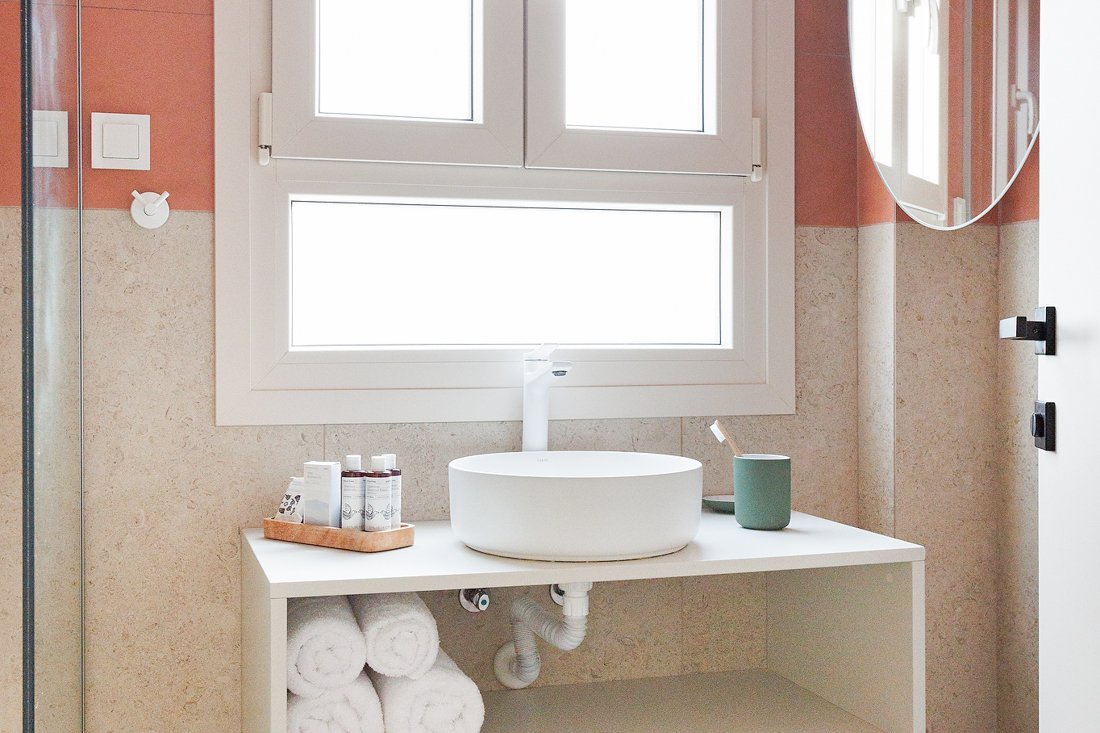 ig_limeria_deluxe_ei (12).jpg