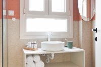 ig_limeria_deluxe_ei (12).jpg