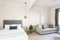 ig_limeria_deluxe_ei (9).jpg