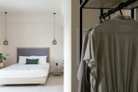 ig_limeria_deluxe_ei (11).jpg