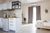 ig_limeria_deluxe_ei (5).jpg