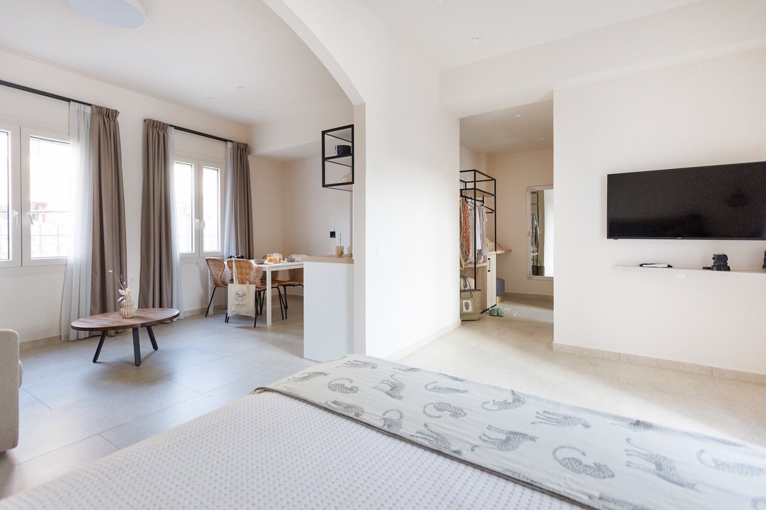 ig_limeria_deluxe_ei (13).jpg