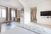 ig_limeria_deluxe_ei (13).jpg