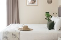 ig_limeria_deluxe_ei (3).jpg