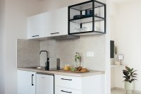 ig_limeria_deluxe_ei (4).jpg