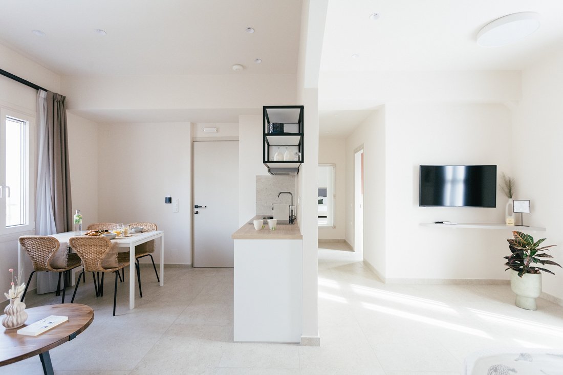 ig_limeria_deluxe_ei (6).jpg