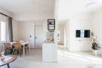 ig_limeria_deluxe_ei (6).jpg