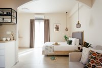 ig_limeria_deluxe_ei (2).jpg