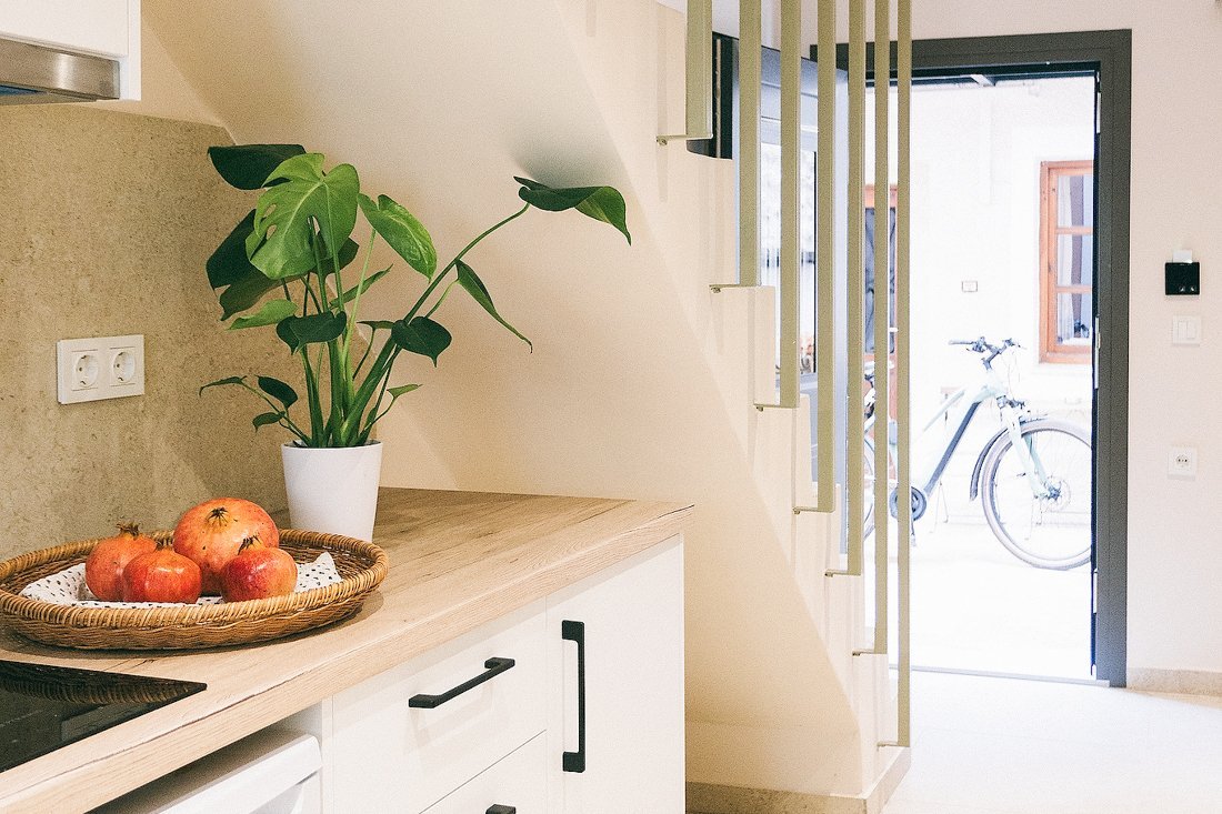 ig_limeria_maisonnette_ei (3).jpg