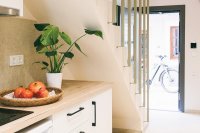 ig_limeria_maisonnette_ei (3).jpg