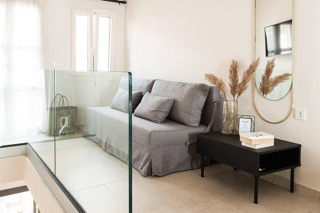 ig_limeria_maisonnette_ei (8).jpg