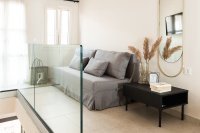 ig_limeria_maisonnette_ei (8).jpg