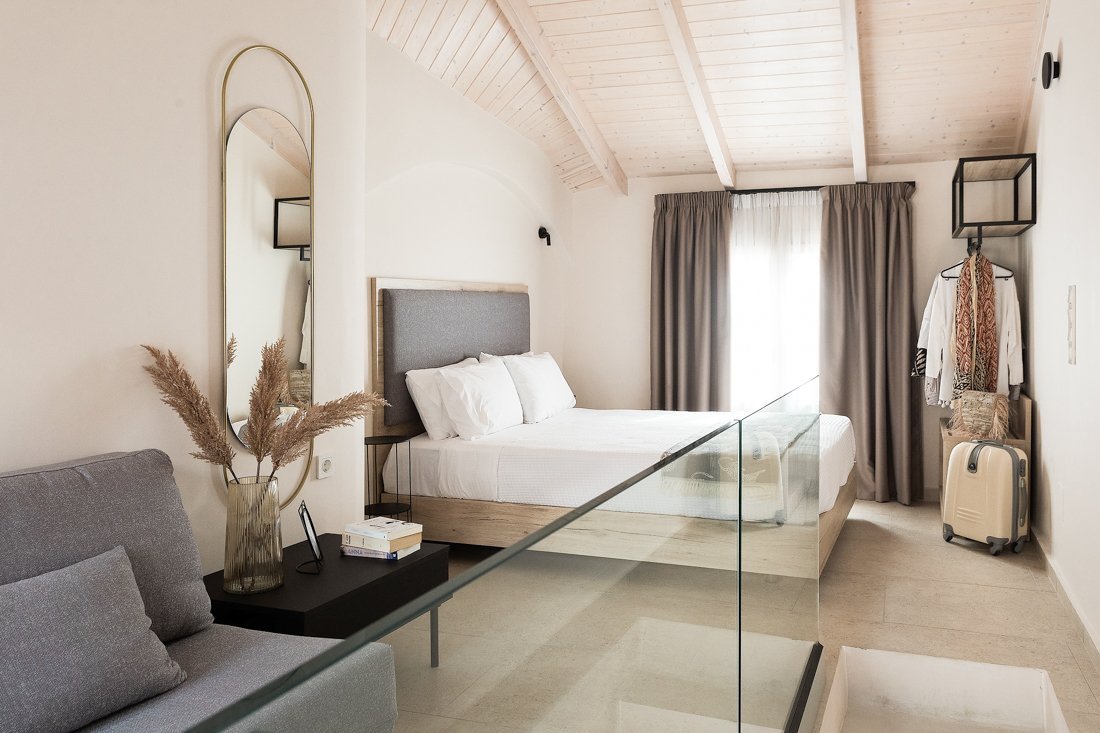 ig_limeria_maisonnette_ei (1).jpg