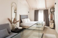 ig_limeria_maisonnette_ei (1).jpg