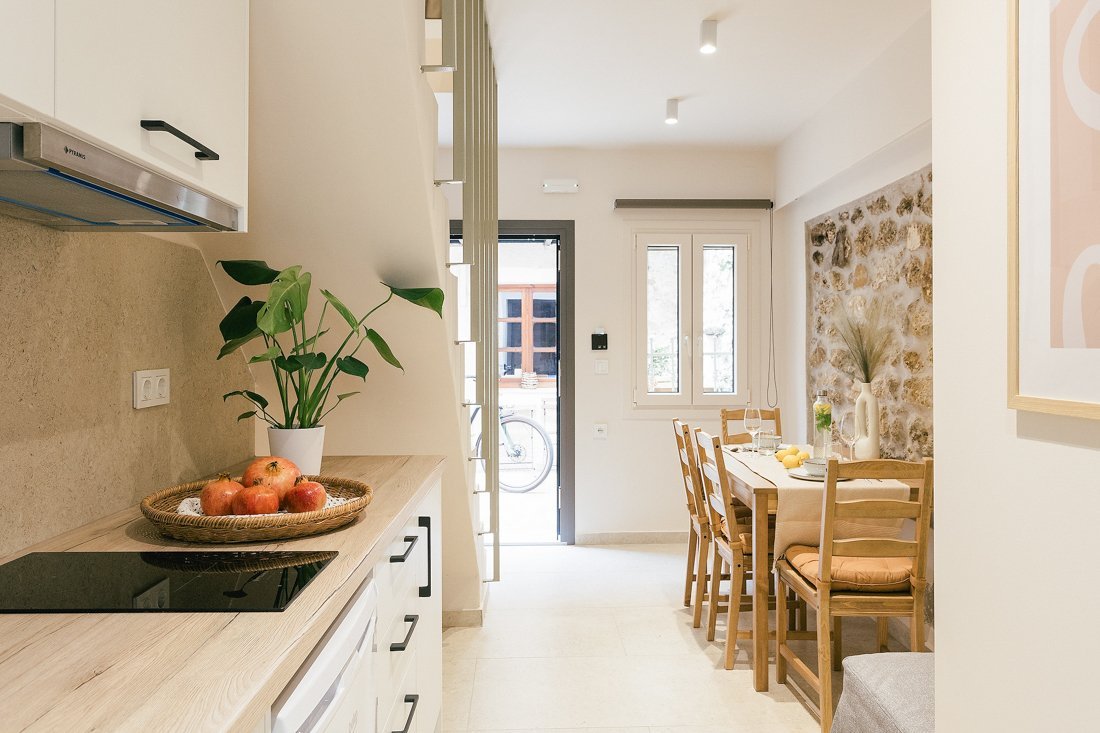 ig_limeria_maisonnette_ei (2).jpg