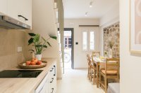 ig_limeria_maisonnette_ei (2).jpg