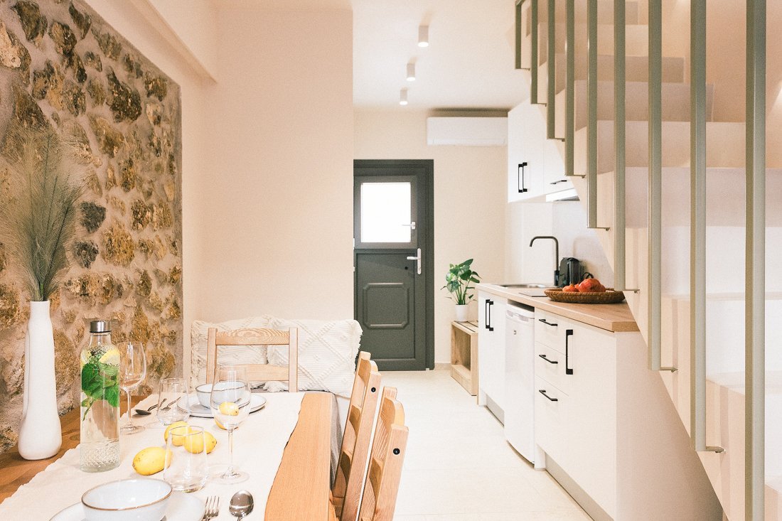 ig_limeria_maisonnette_ei (5).jpg