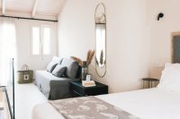 ig_limeria_maisonnette_ei (9).jpg