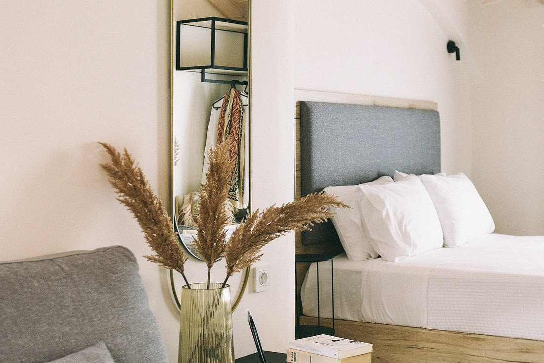 ig_limeria_maisonnette_ei (7).jpg