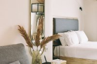 ig_limeria_maisonnette_ei (7).jpg