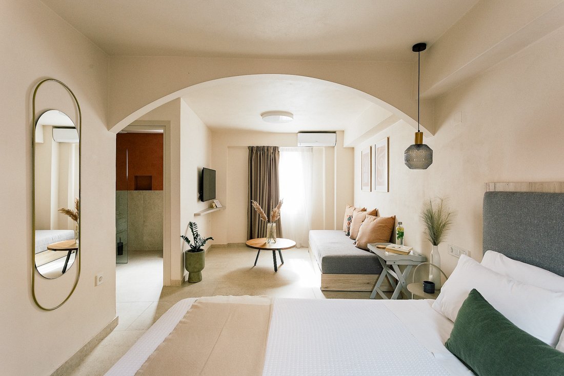 ig_limeria_standaard_ei (7).jpg