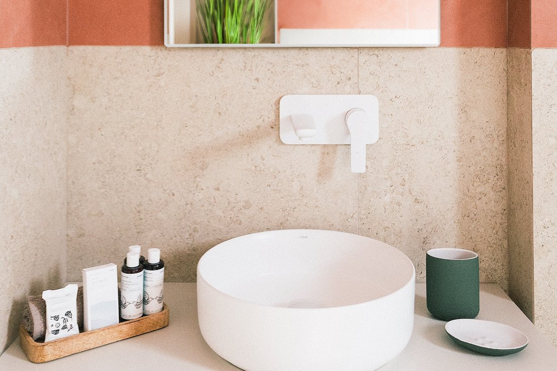 ig_limeria_standaard_ei (4).jpg