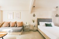 ig_limeria_standaard_ei (5).jpg