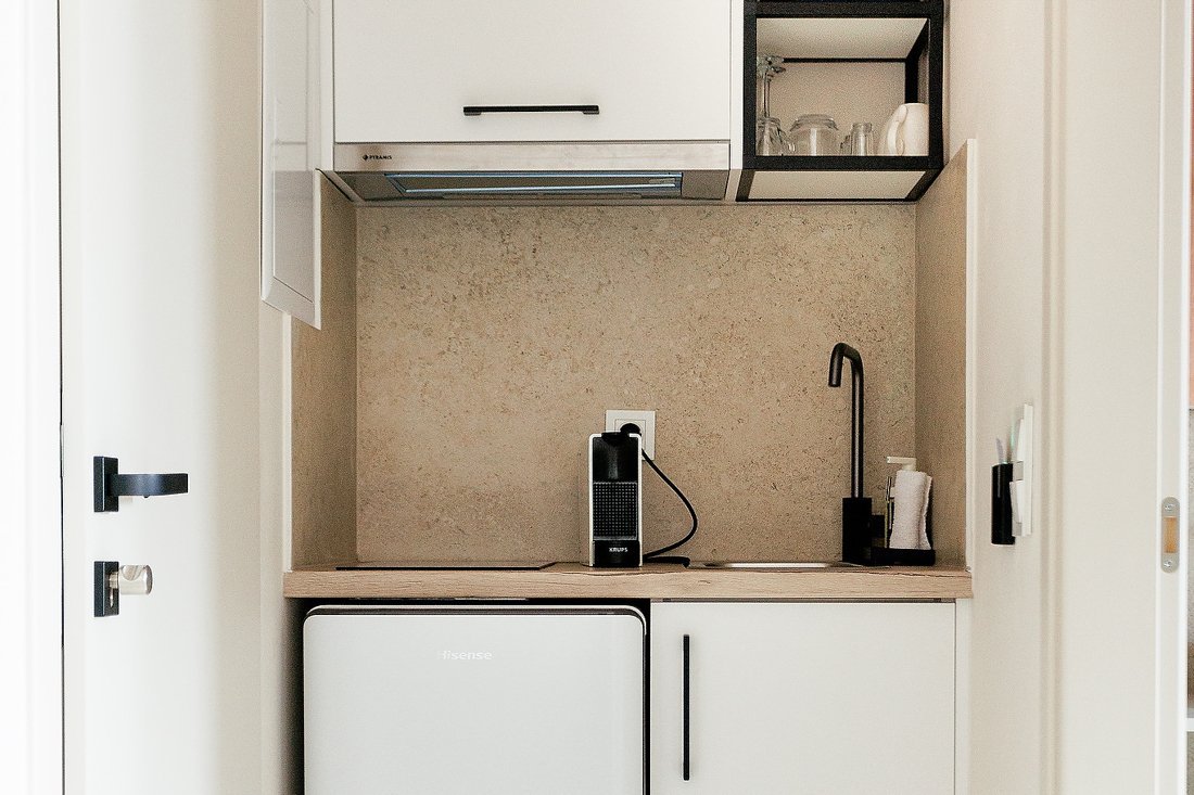 ig_limeria_standaard_ei (2).jpg