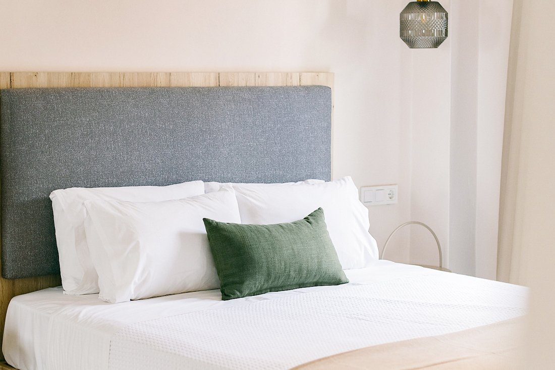 ig_limeria_standaard_ei (1).jpg