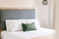 ig_limeria_standaard_ei (1).jpg