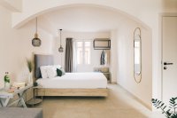 ig_limeria_standaard_ei (6).jpg