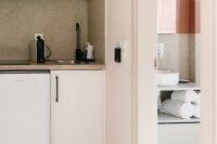 ig_limeria_standaard_ei (3).jpg