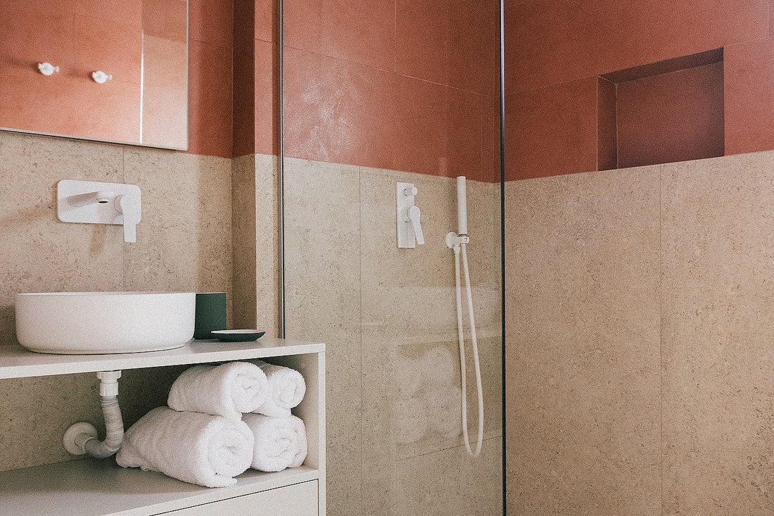 ig_limeria_studio_ei (16).jpg