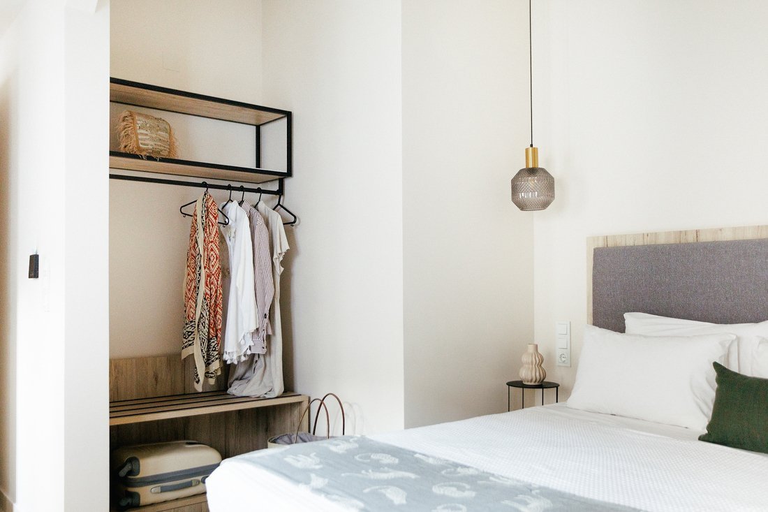 ig_limeria_studio_ei (12).jpg