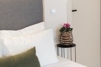 ig_limeria_studio_ei (7).jpg