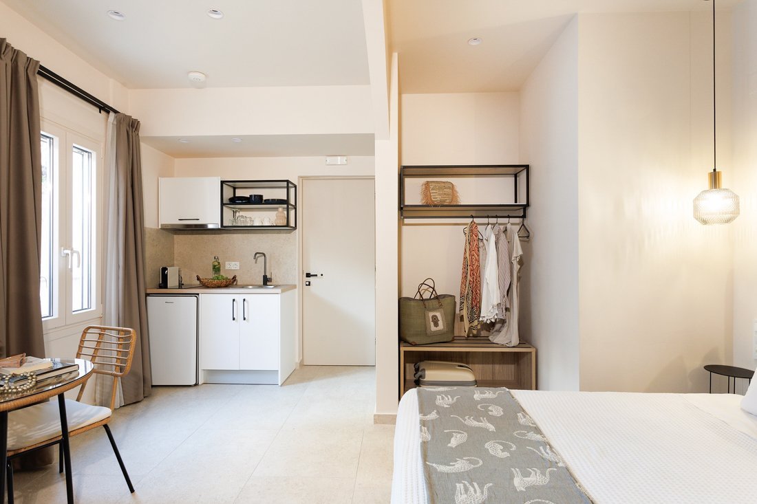 ig_limeria_studio_ei (4).jpg