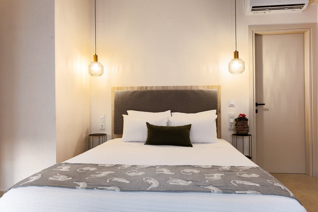 ig_limeria_studio_ei (5).jpg