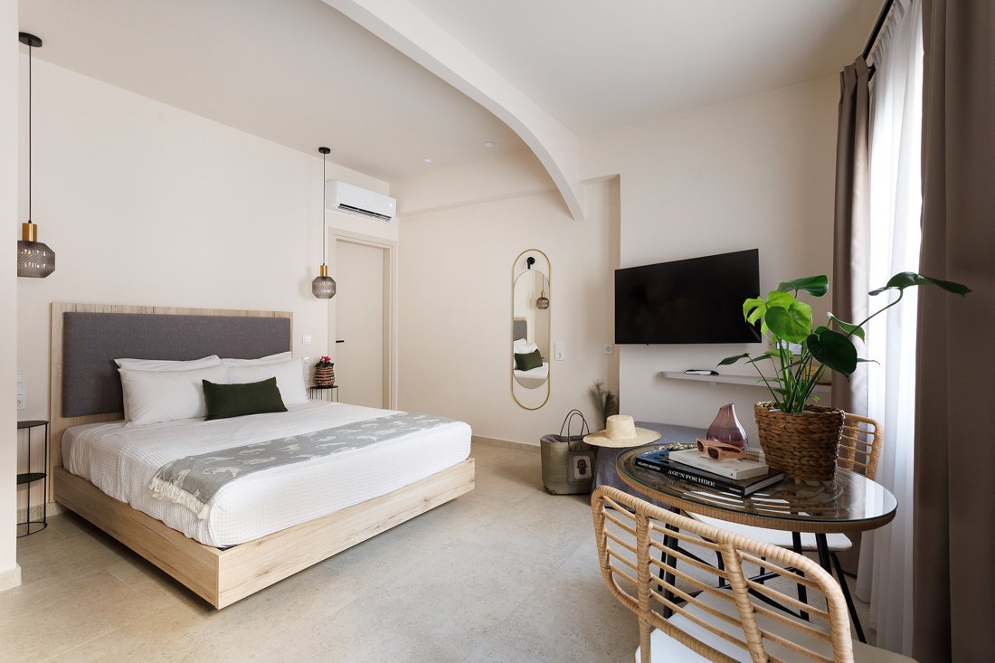 ig_limeria_studio_ei (6).jpg