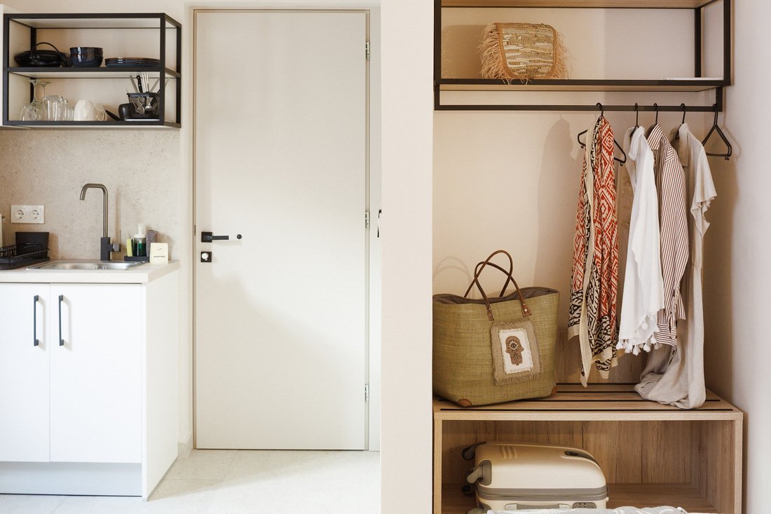 ig_limeria_studio_ei (2).jpg