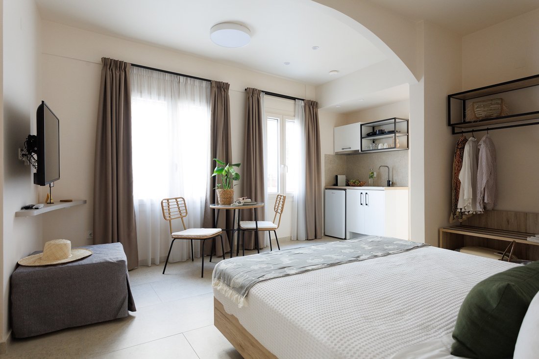 ig_limeria_studio_ei (15).jpg